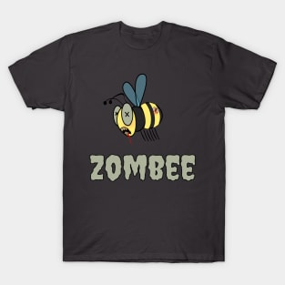 Zombee T-Shirt